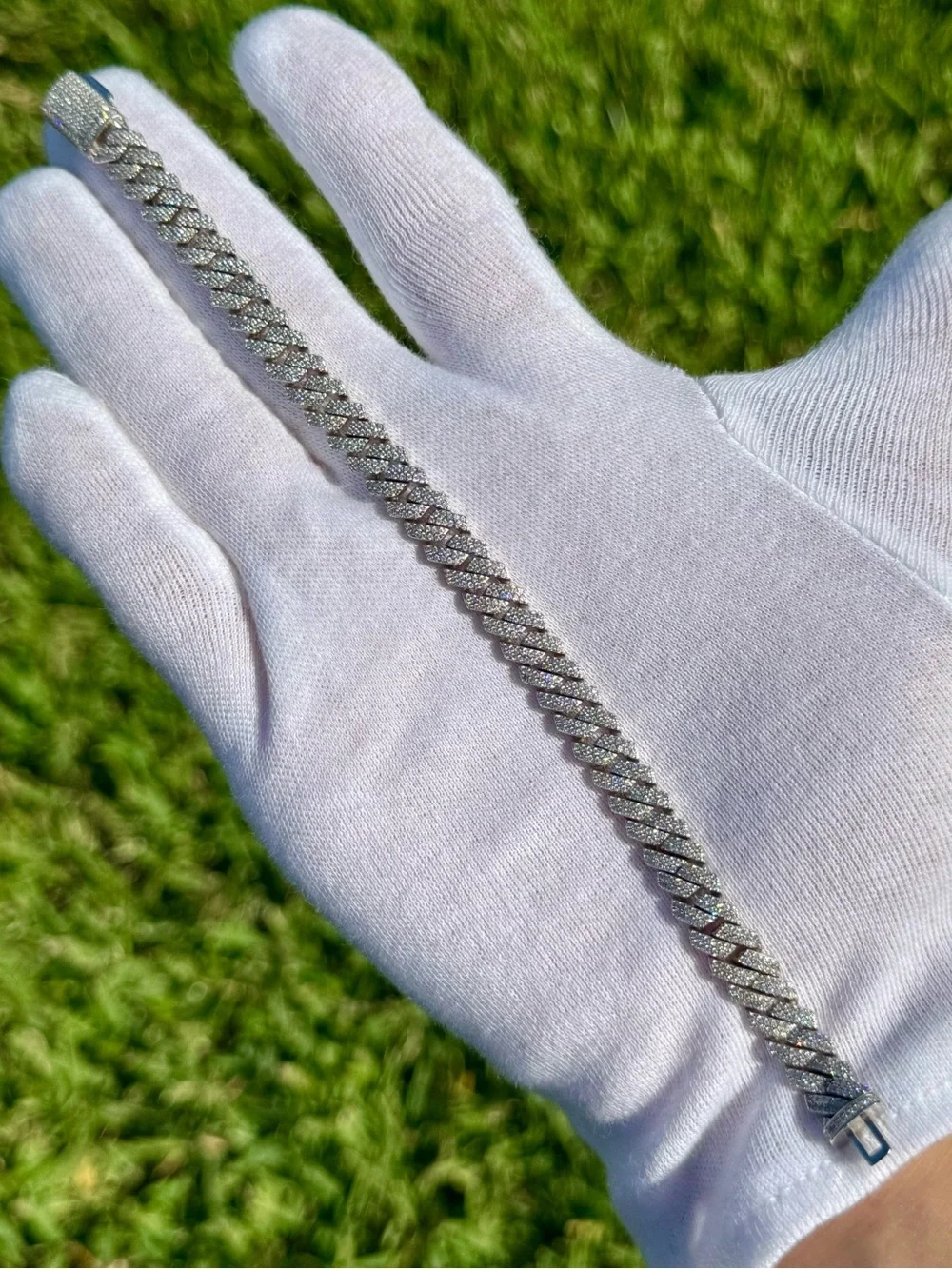 925 Sterling Silver limited item❗️